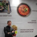 대한F&B 이미지
