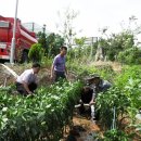 천안현대특장 이미지