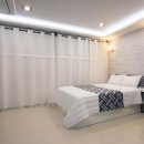 S무인호텔 이미지