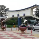 백합미용실 이미지