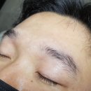 끌리는샵