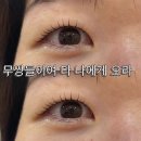 아이쁘니 - 강서구 양천로 489 | 마곡속눈썹펌 무쌍속눈썹펌 내돈내산 후기 좋은 곳 아이쁘니