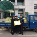 신흥정미소 이미지