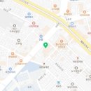 대박집경대점 이미지