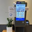 이디야부천북부역점 이미지