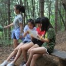 전일중학교 이미지