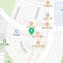 피자스쿨광주장덕점