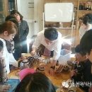 job아라 바리스타 이미지