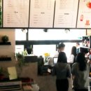 구림공업고등학교 이미지