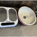 몸과 마음 힐링, 아로마테라피 | 뱀부관리 몸과 마음이 힐링되는 제나바디테라피 체험 후기