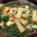 명동쫄면 이미지