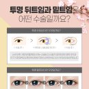 아웃라인