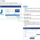현대네비게이션 이미지