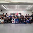 격투창고 이미지