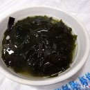 진성아구찜용전점 네이버블로그