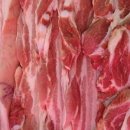 서광축산 이미지