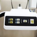 미소디자인치과기공소 이미지