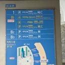 펫더가든 | 인천공항 1터미널 펫가든 찾아가는 법, 내부모습(주차장 연결, 이용후기)