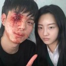 유인수 카카오 검색결과