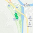 GS25 한화리조트 산정호수점 네이버블로그