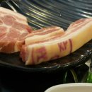 다흰정 이미지