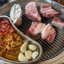 두산마을회관 이미지