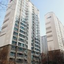 이편한세상 이미지