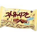 해태문구