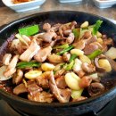 순천일성곱창 이미지