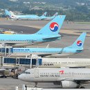 퍼스트 클래스 이미지