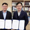 한국남부발전(주)하동빛드림본부