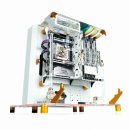 파라오PC 이미지