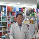 청심약국 이미지