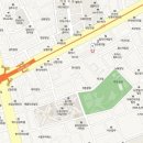 송아빌딩 이미지