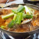 당정회센터