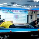 정산당구클럽 이미지