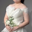 주안시민지하상가(관리실) | 주안에스테틱 하썸뷰티 신부관리 후기｜승모근·팔뚝 드레스라인 정리 성공✨