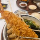 백소정탕정점 | 아산 맛집 백소정 탕정점 일식집 솔직후기