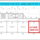 청당약국 이미지