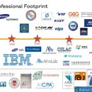 [Dr. Lee] 프로필 이미지