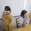 해맑은지역아동센터 이미지