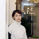 진경약국 이미지