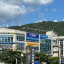 4INT | [광주] 예술의 전당 남한산성홀 / 구니스 &lt;4INT&gt;브레이킹 스토리 (브레이킹댄스:비보이)공연 후기