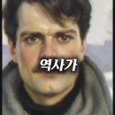 닥터 지바고 이미지