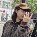 부천준동물병원 | 부천다이어트병원 단기간 5kg감량 찐후기 2탄