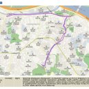 약수당약국 이미지