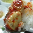 해태식당 이미지