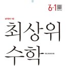 아벨수학