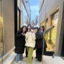 월드파크사우나