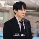 법률사무소청아 - 서초구 반포대로28길 94 | 금토 드라마 신이랑 법률사무소 정보 등장인물 촬영장소 비하인드스토리 방영일 OTT 재방송 시청률 후기